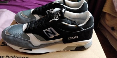 new balance 1500v3 2015